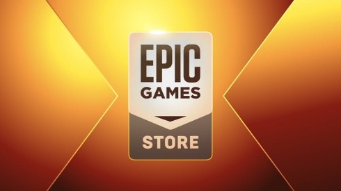 Epic Game Store ofrece nuevo juego gratis