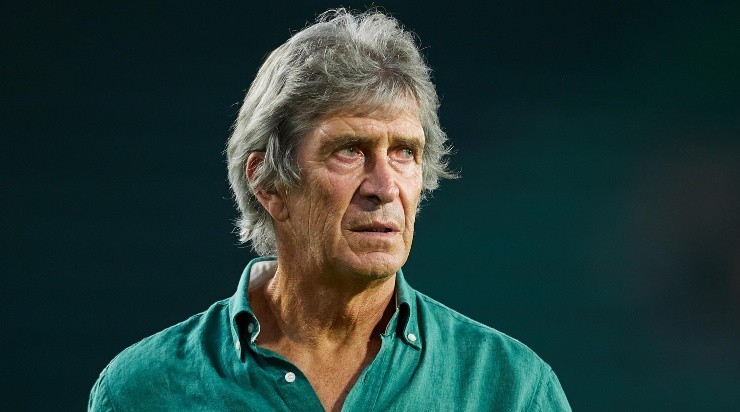 El equipo de Manuel Pellegrini lidera en su grupo luego de vencer en la primera fecha al Celtic
