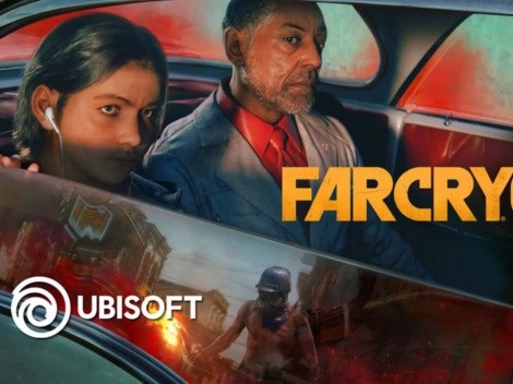 ¡Listos para Far Cry 6! Primeras impresiones jugables
