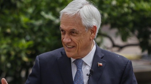 Revisa las declaraciones del abogado de Piñera por caso Pandora Papers