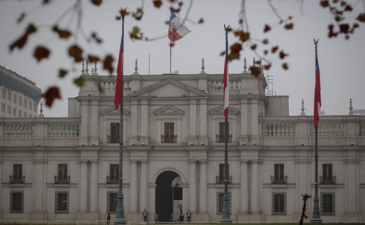 A qué hora es el Debate Presidencial Horario y dónde ver EN VIVO