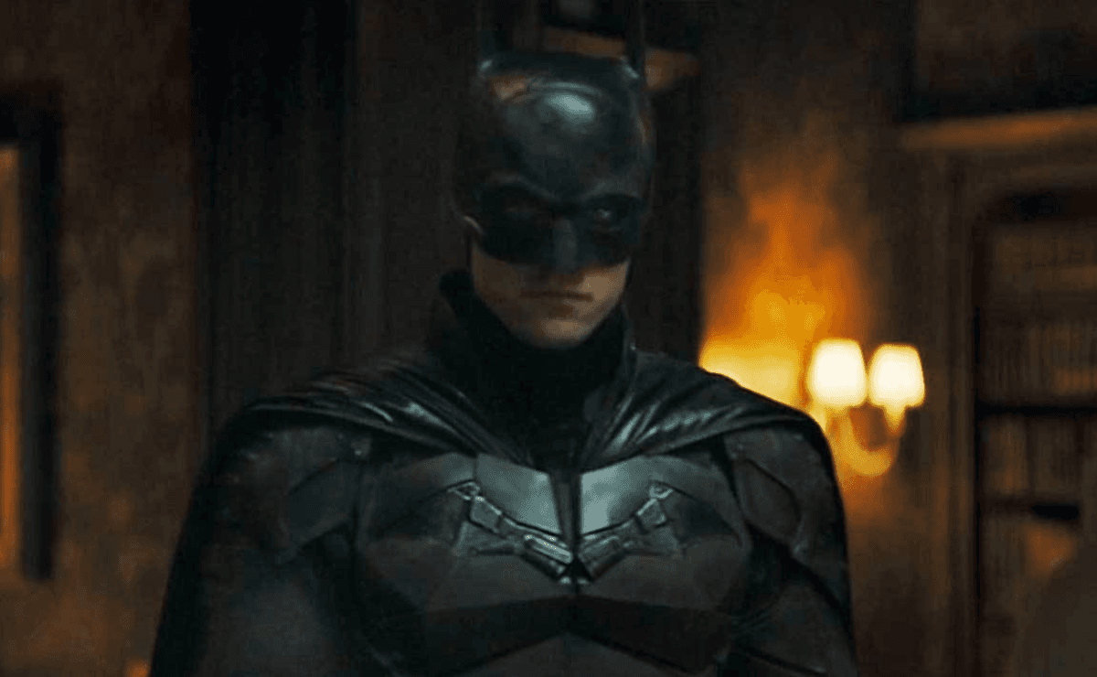 The Batman | ¿Quiénes son los actores y a qué personaje interpretan? ¿Quién  el acertijo en Batman?