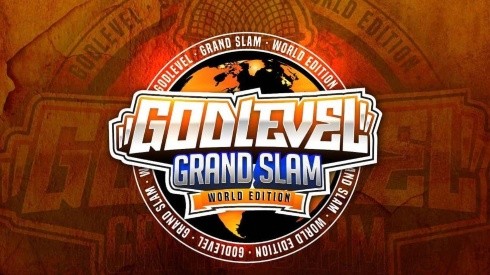¿Cuándo y a qué hora es la jornada 2 de la God Level Grand Slam?