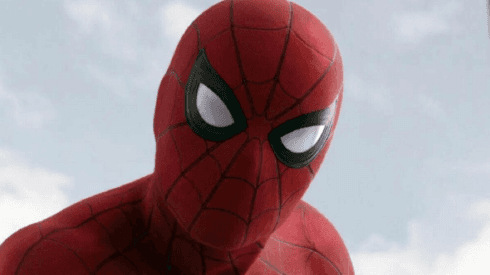 Spider-Man No Way Home | ¿Hay fecha para el lanzamiento del nuevo tráiler?