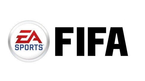 ¿Fin de una era? FIFA terminaría la relación de exclusividad con EA Sports