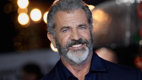 Mel Gibson ahora se incorporará a la saga John Wick.