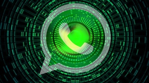 ¿Cuáles son las novedades de WhatsApp Web?