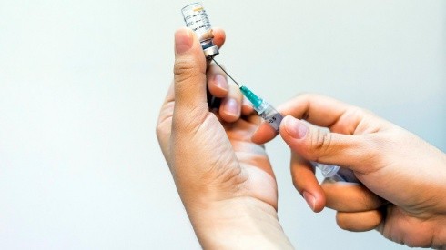 Pase de Movilidad | ¿Desde cuándo se exigirá tercera dosis para sacar el pase de vacunados?