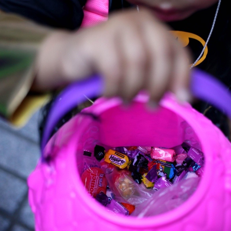 Halloween | ¿A qué hora se sale a pedir dulces de Halloween en Chile? ¿Qué  día se piden dulces de Halloween?