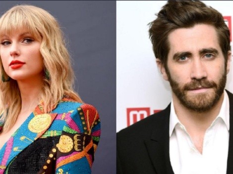 Taylor Swift | Nueva versión de All too well confirma que se basa en su quiebre con Jake Gyllenhaal