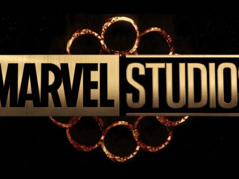 El estreno de Marvel Studios que ya puedes ver en Disney Plus