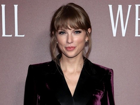 ¿Por qué Taylor Swift está regrabando su discografía?