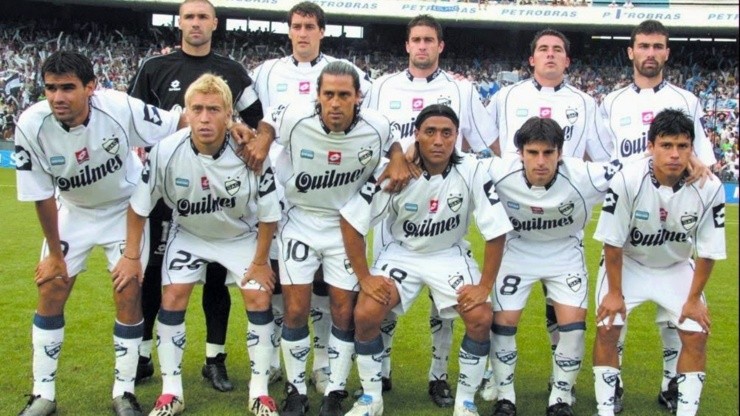 Gustavo Alfaro Ecuador Eliminatorias Qatar 2022