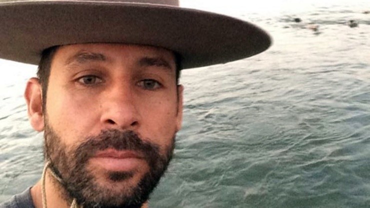 Chupalla Fuentes selección chilena qatar 2022