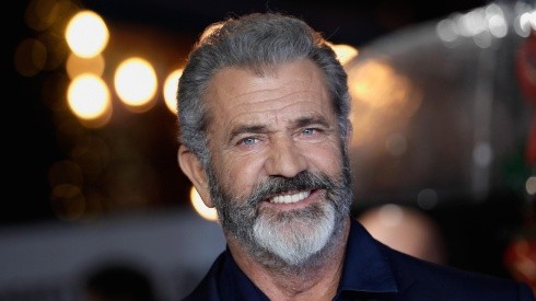 Conoce la nueva película que dirigirá Mel Gibson