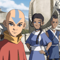 Avatar: The Last Airbender | Serie de Netflix suma a actor de The Mandalorian