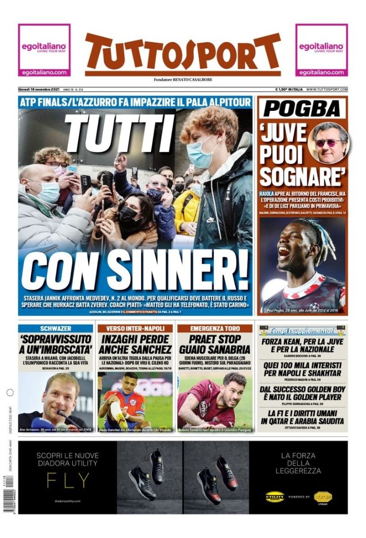 Alexis Sánchez Inter Milán selección chilena lesión