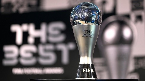 Robert Lewandowski tendrá la opción de volver a quedarse con el premio al Jugador The Best de la FIFA tras ser el ganador en la edición de 2020.