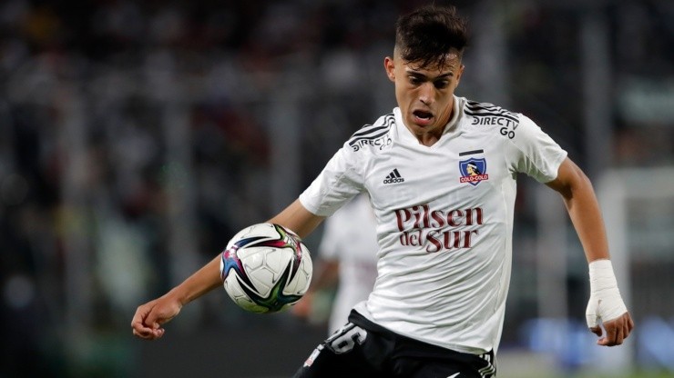 Pablo Solari renovacion millones dolares euros mercado fichajes Pablo Solari renovacion millones dolares euros mercado fichajes