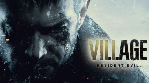Resident Evil 8: Village, el juego del año