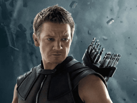 Hawkeye | ¿Cuándo se estrenan los nuevos capítulos de la serie de Marvel?