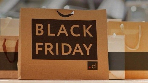 Black Friday | ¿Qué marcas de ropas tendrán ofertas este viernes?