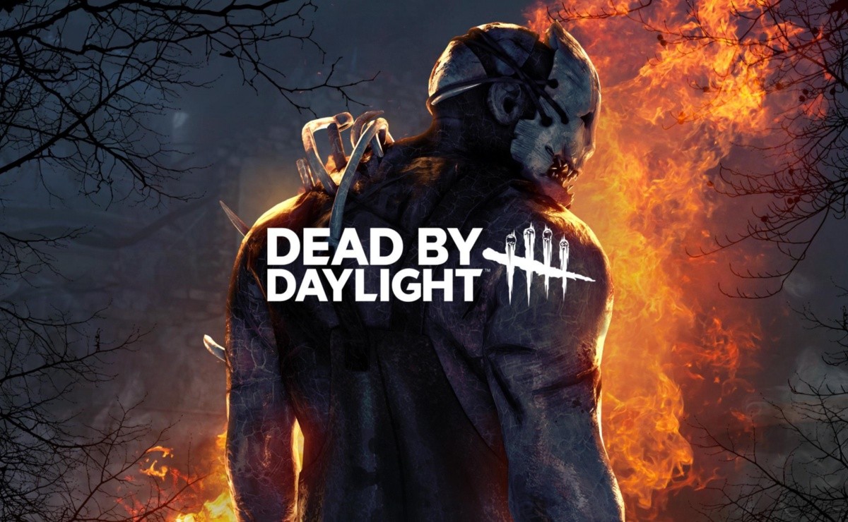 Dead by Daylight está confirmado como próximo jogo grátis da Epic Games  Store - Games - Campo Grande News