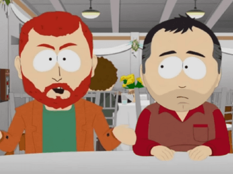 South Park: Post Covid | ¿Quién murió en el evento especial de la serie?