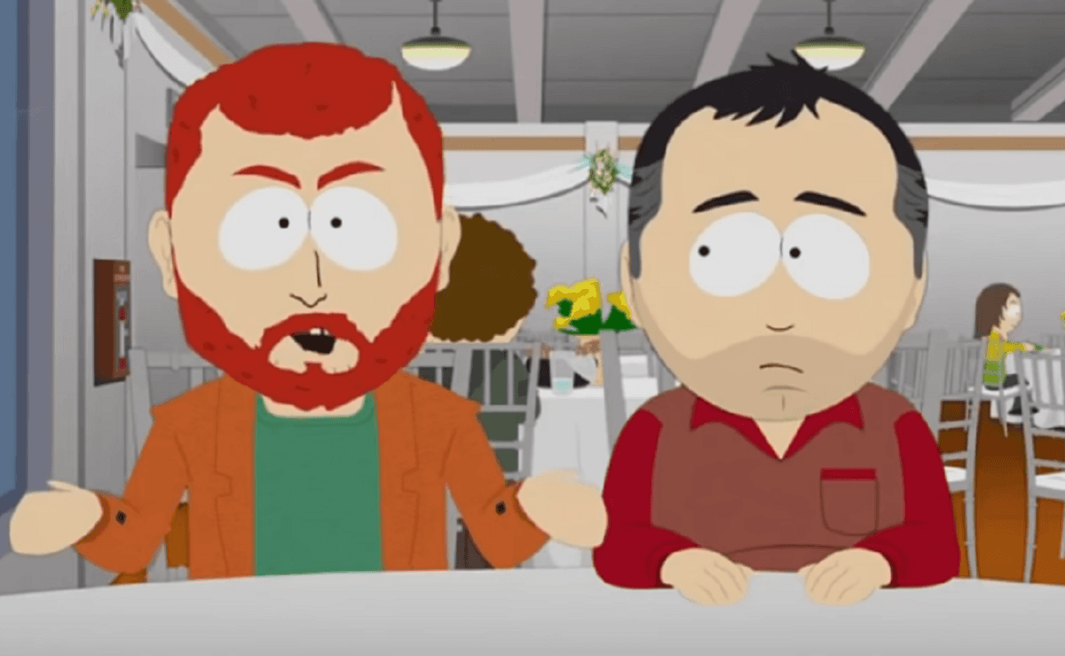 South Park: Post Covid | ¿Quién murió en el evento especial de la serie?  ¿Qué paso en el capítulo especial?