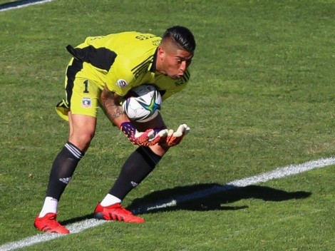 Cortés maneja una chance para ir al fútbol europeo