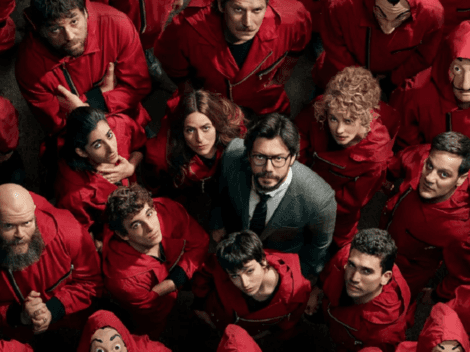 La Casa de Papel 5 | ¿Habrá una nueva temporada de la serie de Netflix?