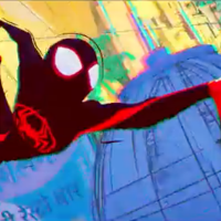 ¿Qué dice la sinopsis de Spider-Man: Across The Spider-Verse?