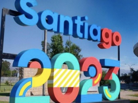 Santiago 2023 busca acercarse a los jóvenes y se suma a Tik Tok