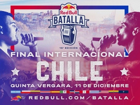 Red Bull Batalla | ¿Qué piensan los participantes sobre el "Kickback"?