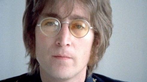 Integrantes de The Beatles recuerdan a John Lennon