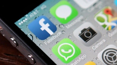 Drunk Mode: Evitará que envíes mensajes por WhatsApp si estás ebrio
