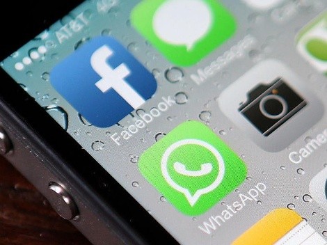Polémica de WhatsApp provoca la mayor migración digital de la historia