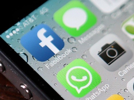 WhatsApp cambia fecha de actualización tras masiva pérdida de usuarios