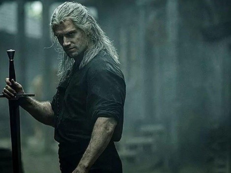 The Witcher | ¿Cuándo se estrena la segunda temporada?