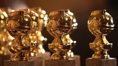 Conoce quiénes son los nominados en los Golden Globe Awards