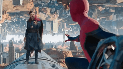 Conoce las películas que debes ver antes de Spider-Man: No Way Home