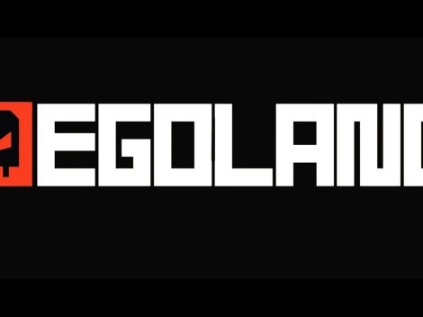 Se anunció Egoland 2: la serie de Rust que causó furor en los streaming