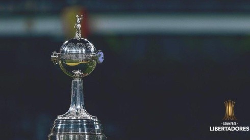 El trofeo más apetecido del continente inicia una nueva temporada.