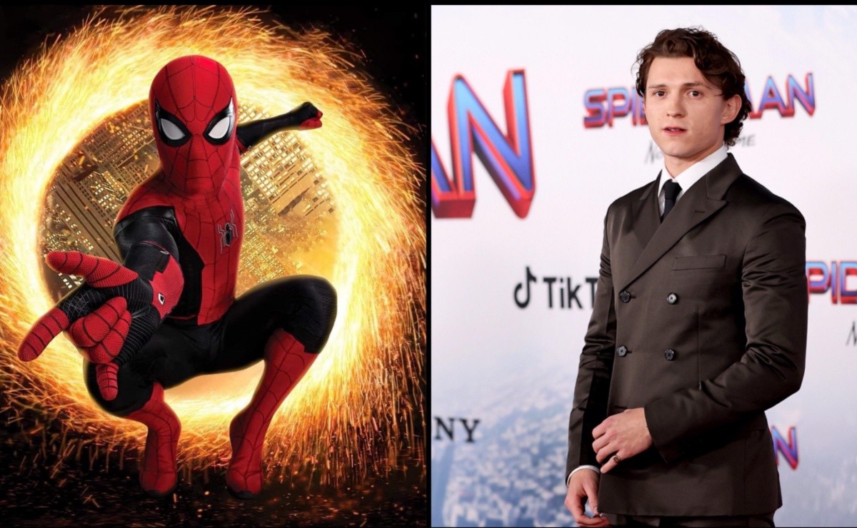 Spider-Man 4 | ¿De qué se tratará la secuela de Spiderman No Way Home con  Tom Holland? Marvel Studios, Sony