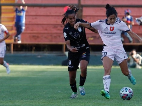 La Copa Libertadores Femenina entregará mejores premios