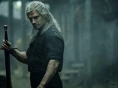 ¿Cuántas temporadas en total tendrá The Witcher en Netflix?