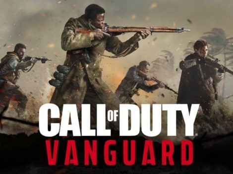¡Casi 50.000 tramposos fueron expulsados de Call of Duty: Warzone y Vanguard!