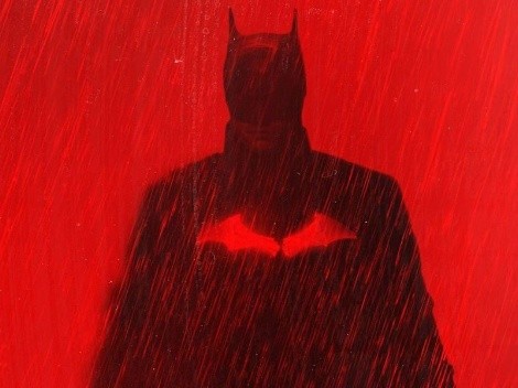 ¿Cuándo se estrena The Batman de Matt Reeves?