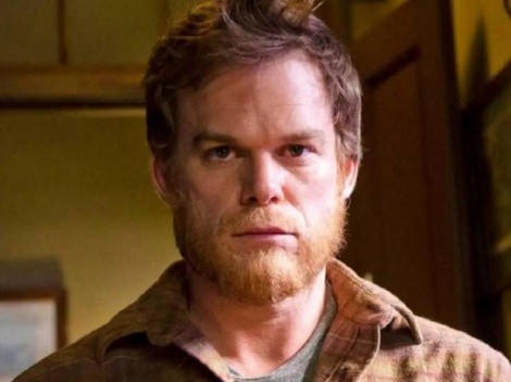 Dexter: New Blood | ¿Cuándo se estrenan los capítulos finales