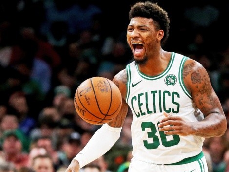 ¿Cuándo y a qué hora juegan los Celtics vs los Clippers en la NBA?